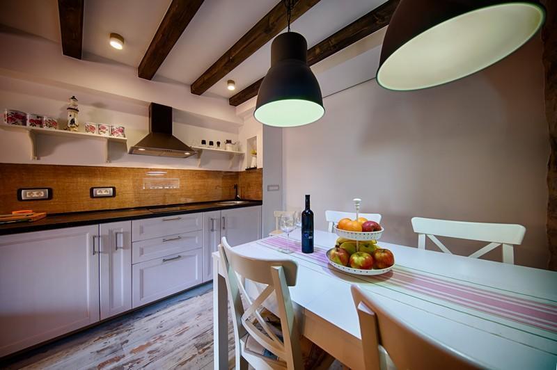 Riva Suite 2 Komiža Extérieur photo