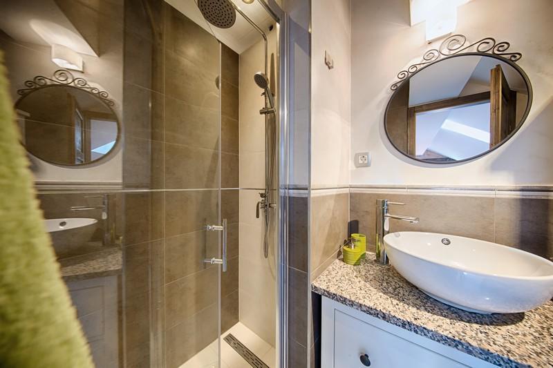 Riva Suite 2 Komiža Extérieur photo