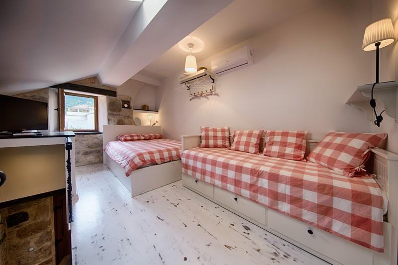 Riva Suite 2 Komiža Extérieur photo